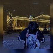 Shadowraze холод слив