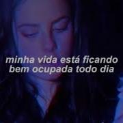 Chase Atlantic The Walls Tradução