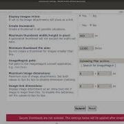 PhpBB 3 2 3 Phar Deserialization To RCE Exploit