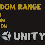 How To Spawn Objects Positions Randomly Unity Random Position