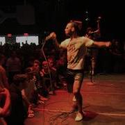 Hate5six Hounds Of Hate July 26 2014