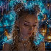 Beautiful Trance 2026 Best Uplifting Progressive Melodic Vocal Trance Mix Crystal Glow Energy