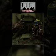 Evolution Of Doom Slayer Collectibles 2016 2025 Shorts