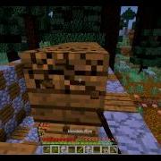 Testing Microsoft Expression Encoder On Minecraft