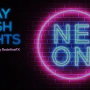 Vray Mesh Lights Quick Tutorial In 3Ds Max RedefineFX