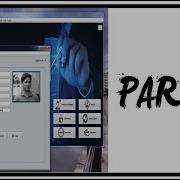 Employee Payroll Management System Using Java NetBeans Part 2 SQLite Database Connection