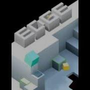 EDGE Java OST Full Soundtrack Several Versions