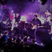 DEUS The Architect Live Lille Vega Copenhagen 18 10 2011
