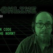 Clean C Code Is Not The Norm Why Sandor Dargo C Online 2024