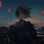 Nightcore NORTIN Hypnotized