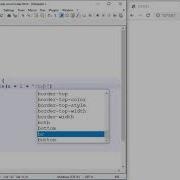 JavaScript Tutorial 17 Numbers And Math Operations