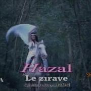Hazal Le Zirave 2016 HD VİDEO