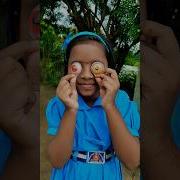 Wait For End Short Video Subscribe