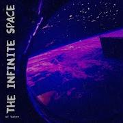 The Infinite Space