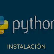 Curso Básico Python 2 Instalación Python VisualCode
