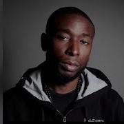 9th Wonder Crenshaw Soul Extended