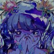 Yunomi Ft Nicamoq Reflection Daycore Slowed