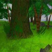Stranded 2 Mod 2 ая часть