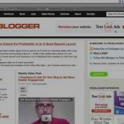 Follow Your Favorite Websites With Google Reader And RSS