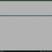 Data Raw In Treeview