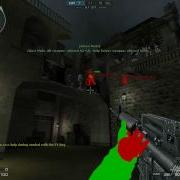 Dxtgaming Vip Hack Crossfire