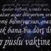 OSMAN ÖZTUNÇ HASRETİN DÜŞER Wmv