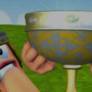 Worms Forts ALL Cutscenes