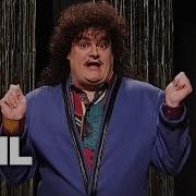 A New Jack Thanksgiving SNL