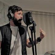Rainbow Kill The King Vocal Cover