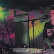 Grimes Unknown Song Live At Casa Del Popolo