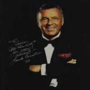 Frank Sinatra Blue Moon