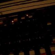 Tascam DP 02 Tutorial II Preparing To Record