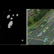 Co Operative Multi Target Tracking And Classification