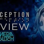 PERCEPTION REVIEW PS4 Xbox One Nintendo Switch Steam PC
