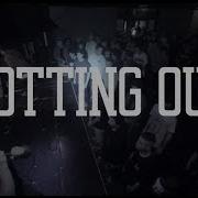 Rotting Out Glasgow