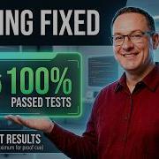 Claude AI For Software Testers Everything You Need To Know In 20 Minutes