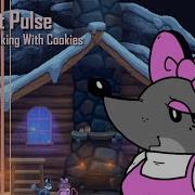 Moonlight Pulse Part 11 Sequence Breaking With Cookies