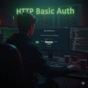 How To Solve The LetsDefend HTTP Basic Auth Lab SOC Analyst PCAP Analysis Walkthrough