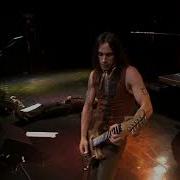 Extreme Rest In Peace Live Boston 2009 HD