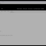 CVE 2022 0441 MasterStudy LMS 2 7 6 Unauthenticated Admin Account Creation