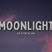 XXXTENTACION Moonlight Tradução PT BR