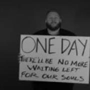 ONE DAY Song By Cochren Co Follow