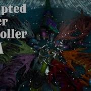 Вознесение БЕТА Corrupted Master Controller Genesis ARK Survival Evolved