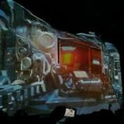 Excision Execution Tour Opening Song Portland Feb 2013