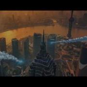 Element 3D Trapcode Particular Alien Invasion TEMPLATE IN DESCRIPTION