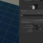 OctaneRender For Maya Lesson 7 7 Octane OSL Nodes