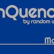 NQuencer Modes