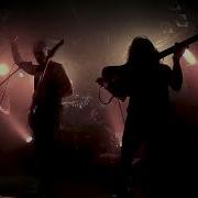 Dead Congregation Full Set Live Amplifier Bar Perth Western Australia 02 11 22