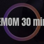Workout Music With Emom Timer 30 Min Mix 70