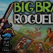 My Friend Made A SICK Big Number Roguelike Fame Or Folly